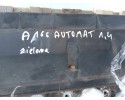 ENGINE AUTOMATIC MERCEDES AND CLASS W168 1 4 Engine type petrol