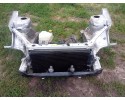 toyota RAV4 II 00 05 2 0 d 4d 116km ancestor beam stringers radiator