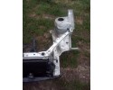 toyota RAV4 II 00 05 2 0 d 4d 116km ancestor beam stringers radiator Catalog number of the part przodek rav4 II 00 05 on 2 0 d 4