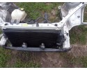 toyota RAV4 II 00 05 2 0 d 4d 116km ancestor beam stringers radiator Part manufacturer Toyota OE