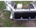 toyota RAV4 II 00 05 2 0 d 4d 116km ancestor beam stringers radiator Car type passenger cars
