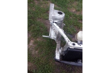 toyota RAV4 II 00 05 2 0 d 4d 116km ancestor beam stringers radiator Engine type diesel
