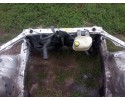 Toyota RAV4 II 00-05 2.0 D-4D 116CV viga soporte radiador