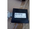 toyota corolla verso 04 06 2 0 d 4d 116km computer used strt set Part manufacturer Toyota OE