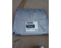 toyota corolla verso 04 06 2 0 d 4d 116km computer used strt set Engine type diesel