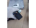 Kit de arranque usado para Toyota Corolla Verso 2.0 D-4D 116 CV (2004-