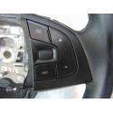 98278470 VOLANTE CITROEN C4 CACTUS 98278470 VOLANTE CITROEN C4 CACTUS