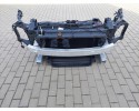 BELT FRONT REINFORCEMENT BEAM COOLERS JEEP CHEROKEE V KL 2 0 CRD