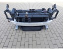 BELT FRONT REINFORCEMENT BEAM COOLERS JEEP CHEROKEE V KL 2 0 CRD Catalog number of the part PAS PRZOD PRZEDNI WZMOCNIENIE BELKA 