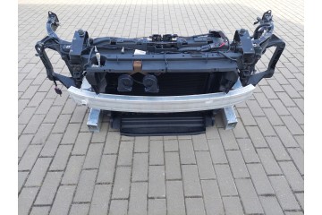 BELT FRONT REINFORCEMENT BEAM COOLERS JEEP CHEROKEE V KL 2 0 CRD Catalog number of the part PAS PRZOD PRZEDNI WZMOCNIENIE BELKA 