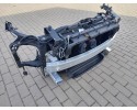 BELT FRONT REINFORCEMENT BEAM COOLERS JEEP CHEROKEE V KL 2 0 CRD Part manufacturer Jeep OE