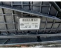 Refuerzo delantero de la correa y barra de radiadores para Jeep Cherok