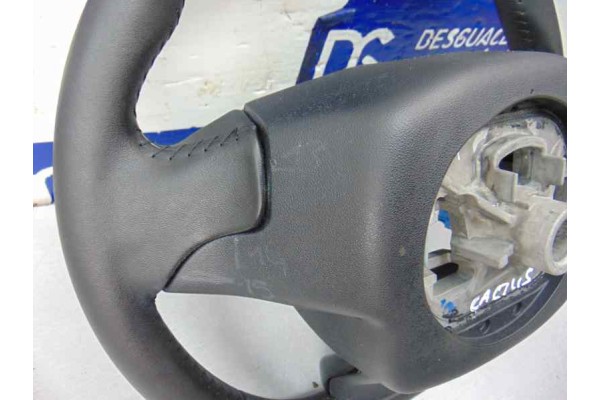 98278470 VOLANTE CITROEN C4 CACTUS