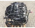 COMPLETE ENGINE BMW G82 G83 M3 M4 M5 4X4 X DRIVE S58B30A