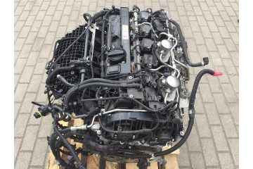 COMPLETE ENGINE BMW G82 G83 M3 M4 M5 4X4 X DRIVE S58B30A