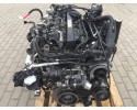 COMPLETE ENGINE BMW G82 G83 M3 M4 M5 4X4 X DRIVE S58B30A Catalog number of the part SILNIK KOMPLETNY BMW G82 G83 M3 M4 M5 S58B30