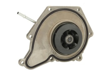 Coolant pump for AUDI A4 ALLROAD B8 A4 B7 A4 B8 A5 A6