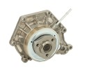 Coolant pump for AUDI A4 ALLROAD B8 A4 B7 A4 B8 A5 A6 Part manufacturer AD BRAKE