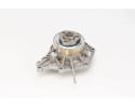 Coolant pump for AUDI A4 ALLROAD B8 A4 B7 A4 B8 A5 A6 Catalog number of the part VIC 185359