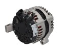 Alternator for VOLVO C30 C70 II S60 II S80 II V60 I V60 I KOMBI V70 Part manufacturer AD BRAKE