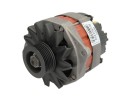Alternator for RENAULT 21 CLIO I 1 9D 03 86 09 98