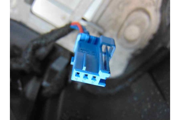 98278470 VOLANTE CITROEN C4 CACTUS