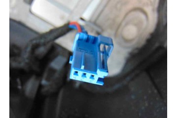 98278470 VOLANTE CITROEN C4 CACTUS