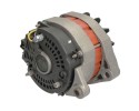 Alternator for RENAULT 21 CLIO I 1 9D 03 86 09 98 Part manufacturer V maxzone Part