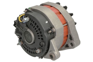 Alternator for RENAULT 21 CLIO I 1 9D 03 86 09 98 Part manufacturer V maxzone Part