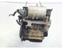 ENGINE POST ACES 1 9 SDI 63 KM SKODA FABIA I