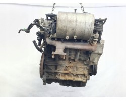 ENGINE POST ACES 1 9 SDI 63 KM SKODA FABIA I