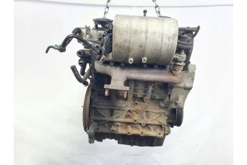 ENGINE POST ACES 1 9 SDI 63 KM SKODA FABIA I
