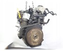 ENGINE POST ACES 1 9 SDI 63 KM SKODA FABIA I Catalog number of the part ASY 1 9 SDI