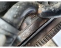 ENGINE POST ACES 1 9 SDI 63 KM SKODA FABIA I Quality of parts according to GVO O original with manufacturer s logo OE