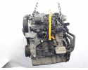 ENGINE POST ACES 1 9 SDI 63 KM SKODA FABIA I Car type passenger cars