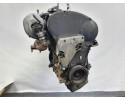 ENGINE POST ACES 1 9 SDI 63 KM SKODA FABIA I Engine type diesel