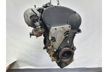 ENGINE POST ACES 1 9 SDI 63 KM SKODA FABIA I Engine type diesel