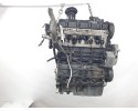 ENGINE POST ATD 1 9 TDI 100 KM AUDI A3 8L