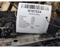 ENGINE POST ATD 1 9 TDI 100 KM AUDI A3 8L Part manufacturer Audi OE