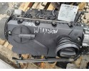 ENGINE POST ATD 1 9 TDI 100 KM AUDI A3 8L Catalog number of the part ATD 1 9 TDI