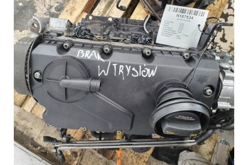 ENGINE POST ATD 1 9 TDI 100 KM AUDI A3 8L Catalog number of the part ATD 1 9 TDI