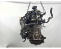 ENGINE POST ATD 1 9 TDI 100 KM AUDI A3 8L Quality of parts according to GVO O original with manufacturer s logo OE