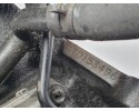 ENGINE POST ATD 1 9 TDI 100 KM AUDI A3 8L Car type passenger cars