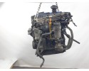 ENGINE POST ATD 1 9 TDI 100 KM AUDI A3 8L Engine type diesel