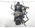 Motor trasero ATD 1.9 TDI 100 CV Audi A3 8L