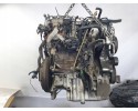 ENGINE POST 1 9 JTD ALFA ROMEO 147