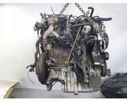 ENGINE POST 1 9 JTD ALFA ROMEO 147