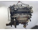 ENGINE POST 1 9 JTD ALFA ROMEO 147 Part manufacturer Alfa Romeo OE