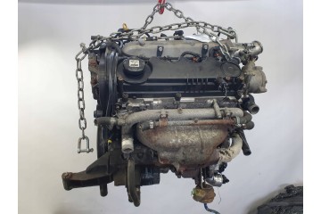 ENGINE POST 1 9 JTD ALFA ROMEO 147 Part manufacturer Alfa Romeo OE