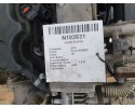 ENGINE POST 1 9 JTD ALFA ROMEO 147 Catalog number of the part 1 9 JTD